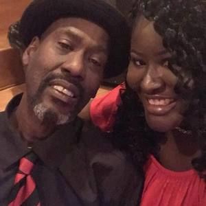 Meet your Posher, Benitra